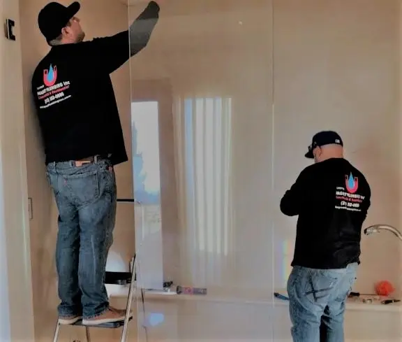 Professional plumbing installation for Tankless Water Heater Installation in Birdsboro