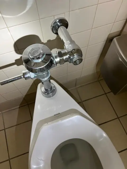 Fixture installation and repair for Hydro Jetting in Birdsboro